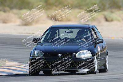 media/Oct-24-2025-Doghouse Garage (Fri) [[783d2ff07a]]/4-Inter-Low/Sesssion 2 (Turn 10)/